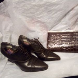 Susan Bennis Warren Edwards